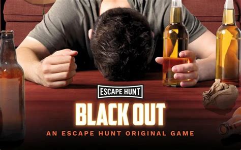 Les Meilleurs Escape Games Faire Bordeaux Entre Amis