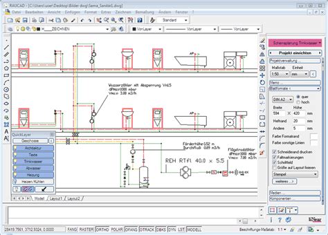 Capillary Thermostat Wiring Diagram