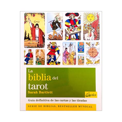 La Biblia Del Tecladista Gratis