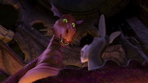 Screencap Gallery For Shrek 2001 1080p Bluray Dreamworks Shrek