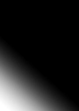 KUROGOMA PUDDING Tatsuhiko Luscious Hentai Manga Porn