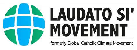 Laudato Sí Movement