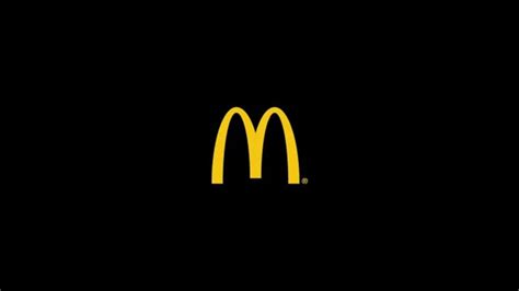 McDonald S 6 Classic Meal Deal TV Commercial Ganador ISpot Tv