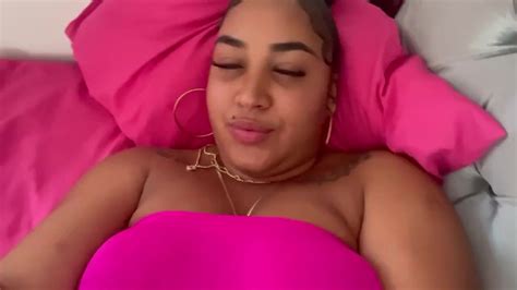 Que Rico Me Saco Mi Lechita Con Mis Deditos Free Sex Video Redtube