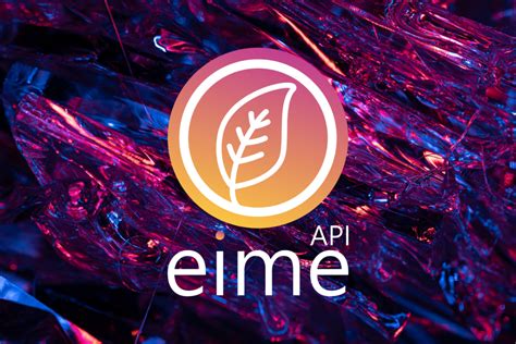 Eime Api Logiciel Acv Et Eco Conception Bureau Veritas Codde