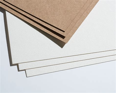 papers greenerprinter