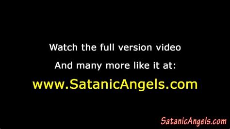 もっこりおまんこ Search XVIDEOS