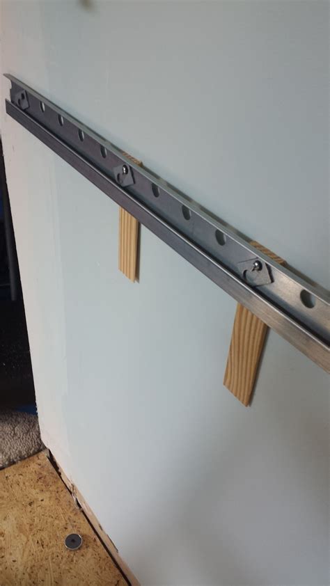 Installing IKEA Kitchen Cabinets The DIY Way Offbeat Home Life