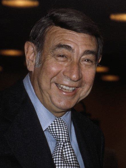 Howard Cosell - Wikiwand