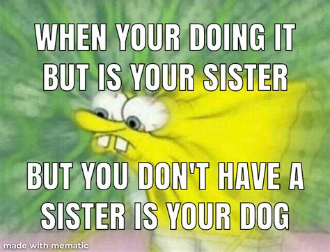 Best Stepbro Images On Pholder Hol Up Goodanimemes And Suddenly Gay