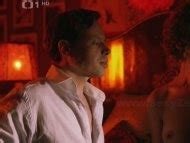 Prvni Republika Nude Pics Page