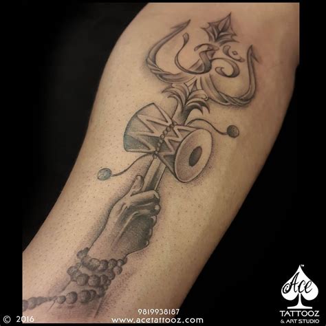 tattoo studio artist  mumbai ace tattooz cool tattoos