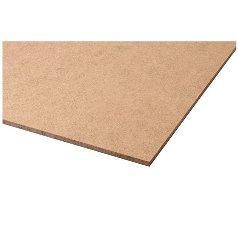 MDF Sheets | Sheet Materials | Wickes.co.uk