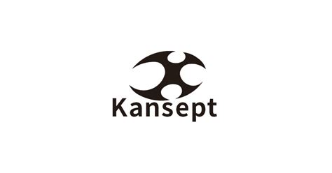 Kansept Knives – Integrity Knives