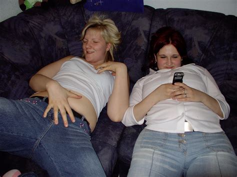 Private Photos 3806 IMG 21 Porn Pic