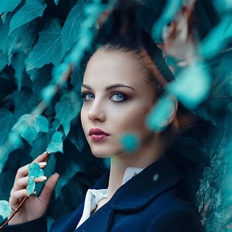 Секс за душата
