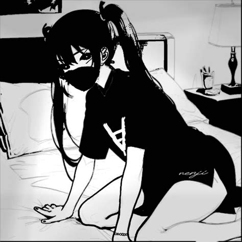 Fuck Myself YouTube Music