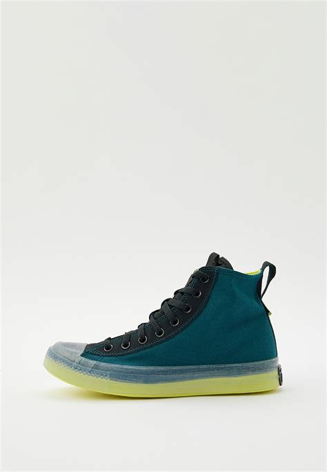 Одежда и обувь Converse - Купить одежду и обувь фирмы Конверс в ...