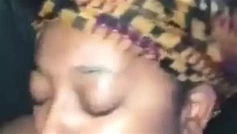 Kenya Porn Videos XHamster