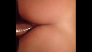 Dando Cuzinho Bem Gostoso XVIDEOS