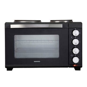 Hot Plates Hot Plates Hobs