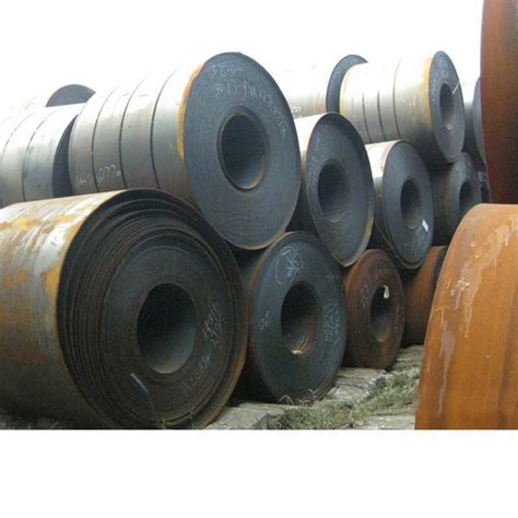ASTM A S Jr Steel Hot Rolled Steel Coil Ms Sheet Price Hot Rolled Steel Coil And Q