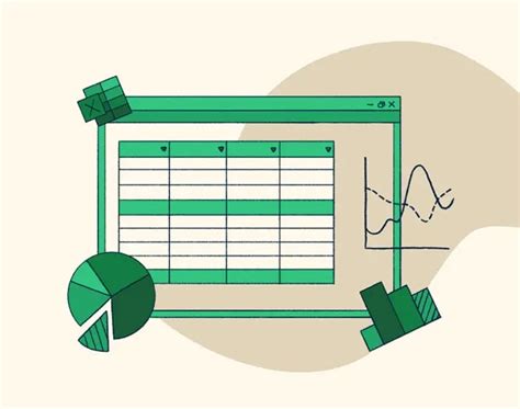 How to Design Spreadsheets Correctly - ExcelHunters