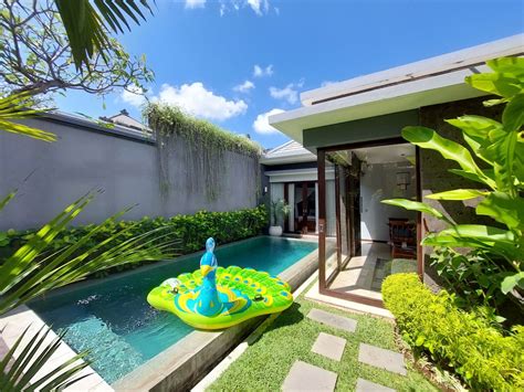 Seminyak Icon By Karaniya Experience Seminyak Bali Id