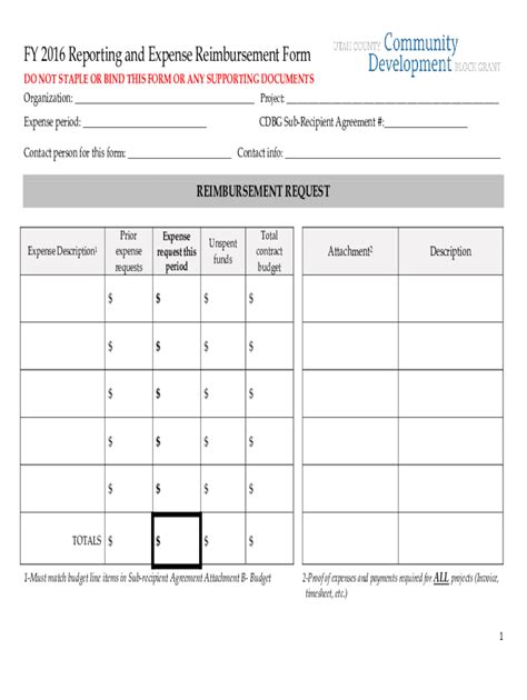 Fillable Online Subrecipient Service Agreement Example Public Fax