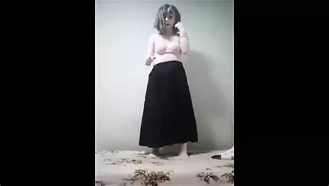 Kigurumi Breathplay Vibrating Cosplay Cosplay Porn XHamster