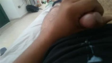 Sborra Calda Pornhub Gay