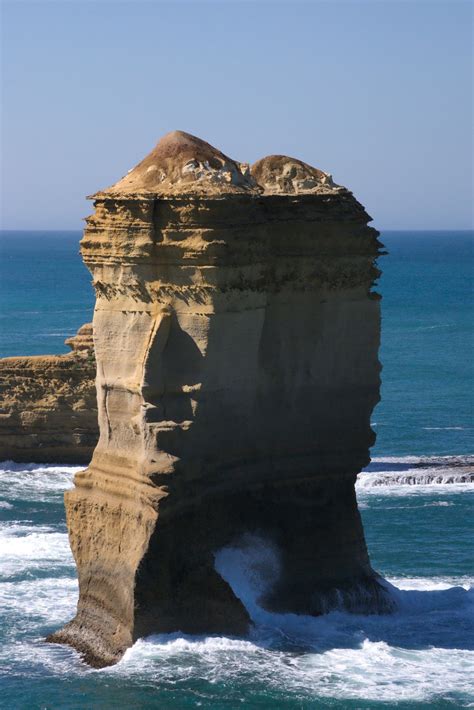 images beach landscape sea coast nature rock shore