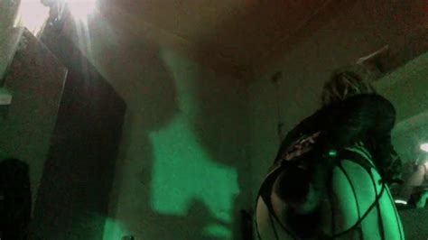 Mmmmm English Shemale Big Tits Big Tits Porn XHamster