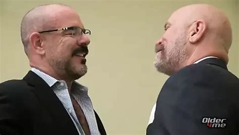 Jack Dyer And Butch Spencer Bcd P Gay Couple Porn XHamster