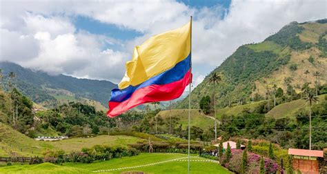 10 Best Colombia Small Group Tours & Trips 2024/2025 - TourRadar