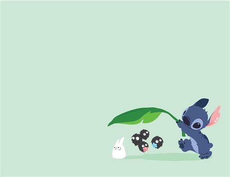 Cute Disney HD Wallpapers - Top Free Cute Disney HD Backgrounds