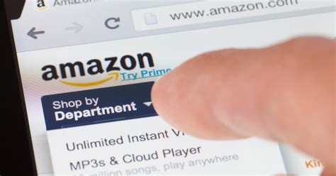 How To Spot An Amazon Text Scam Active Intel Investigations