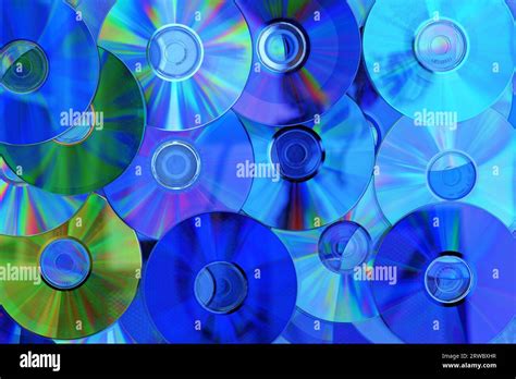 storing cd  digitally  willie liggins blog