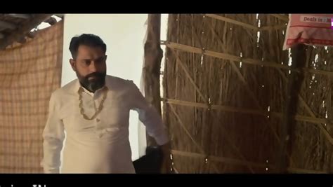 Web Series Hot Hindi Web Series Web Series Hindi 18 Tits Yorgelis Carrillo Cute Ass 18