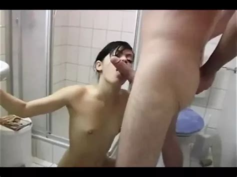 Boquete Porn Videos XHamster