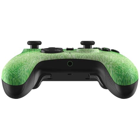 Turtle Beach React-R Wired Xbox Series X|S Controller - Pixel | Smyths Toys UK