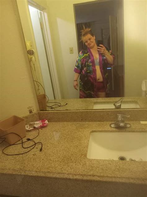 BBW Bang Session Juicy Pussy Party Skip The Games