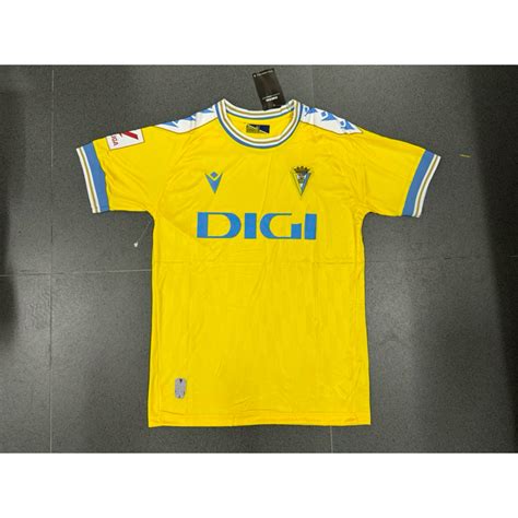 Jual Obral Jersey Big Size Xxl Xxxl Xxxxl Grade Ori Import