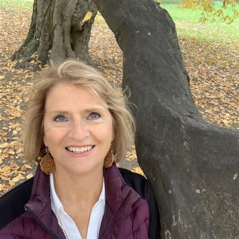 Historians explain why the norfolk daily news obituaries are so detailed 21