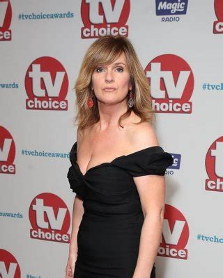 Siobhan Finneran Porn Pictures XXX Photos Sex Images 3795464 PICTOA