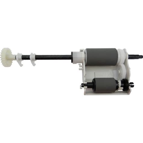 Części do drukarki Xerox Phaser 3635 MFP - MEA UNIT-PICKUP 130N01533 ...