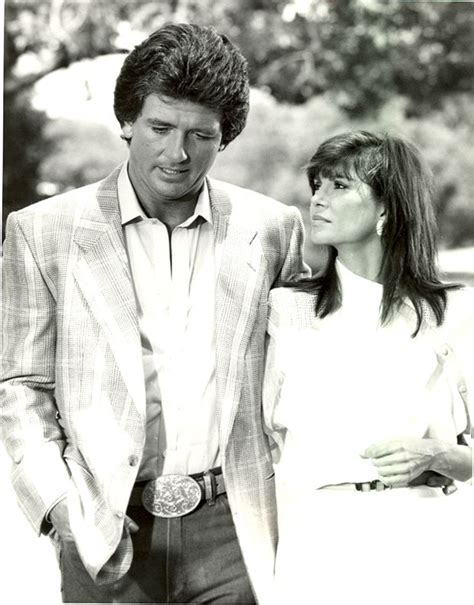 Pin By Sue Ellen Ewing On Dallas The Originals Actors Victoria