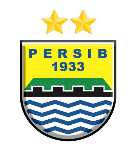 Download Wallpaper Logo Persib - WallpaperTip