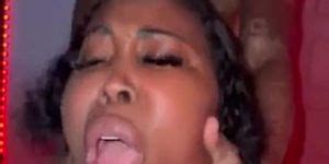 Ebony Bbw Backshots More Of Her Here Rentry Co 3s69g5d4 Tnaflix