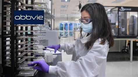Best Pharma Stocks to Buy Now for a Strong Portfolio in 2022